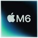 M6 kiip
