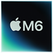 M6 lustas