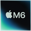 شريحة&nbsp;M6‏