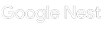 Google Nest
