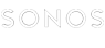 Sonos