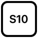 S10 晶片