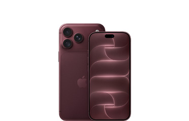iPhone 18 Pro