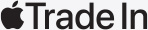 Apple Trade In 換購計劃