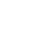 Apple M6&nbsp;晶片